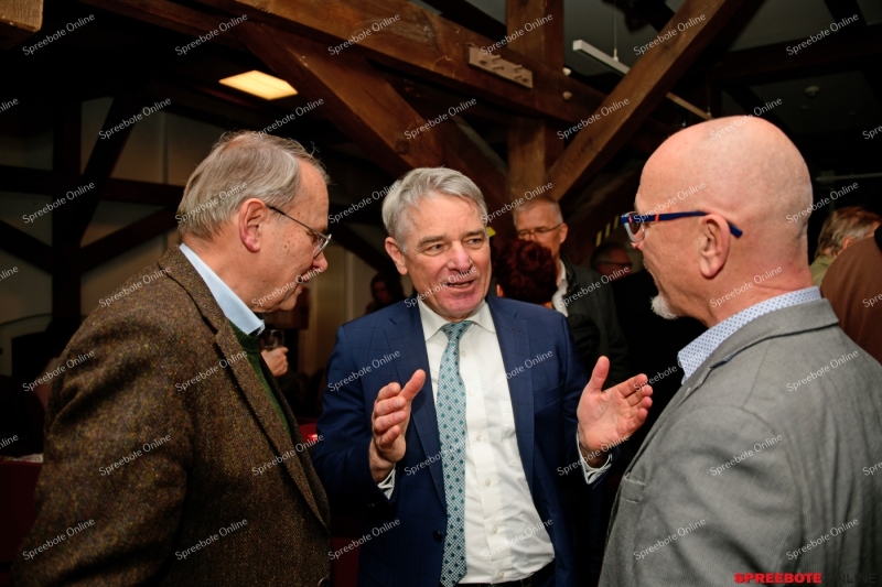 Spreebote-SPD-Neujahrsempfang-2026-004