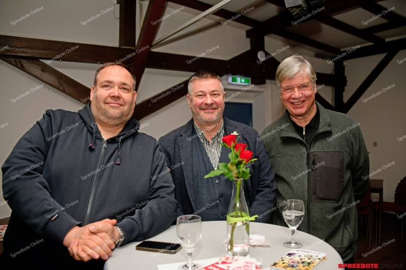 Spreebote-SPD-Neujahrsempfang-2026-006