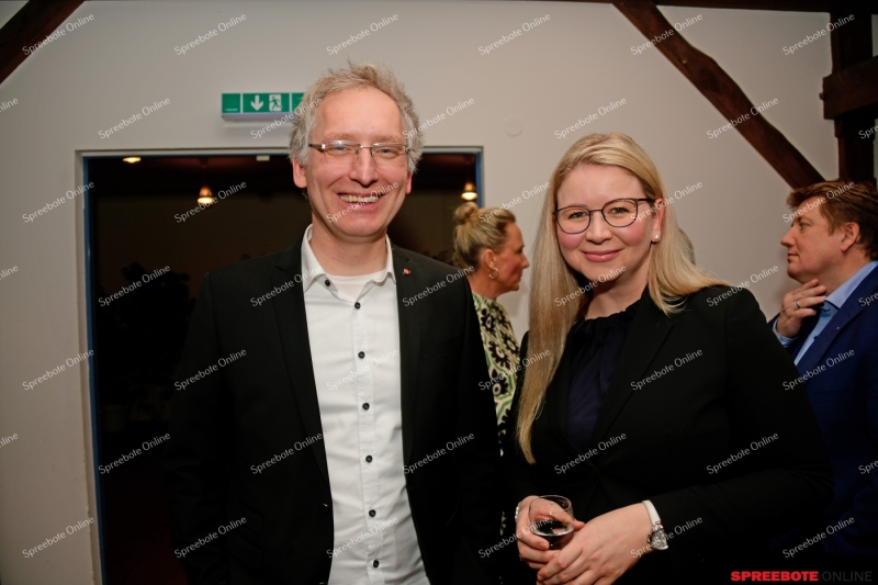 Spreebote-SPD-Neujahrsempfang-2026-009