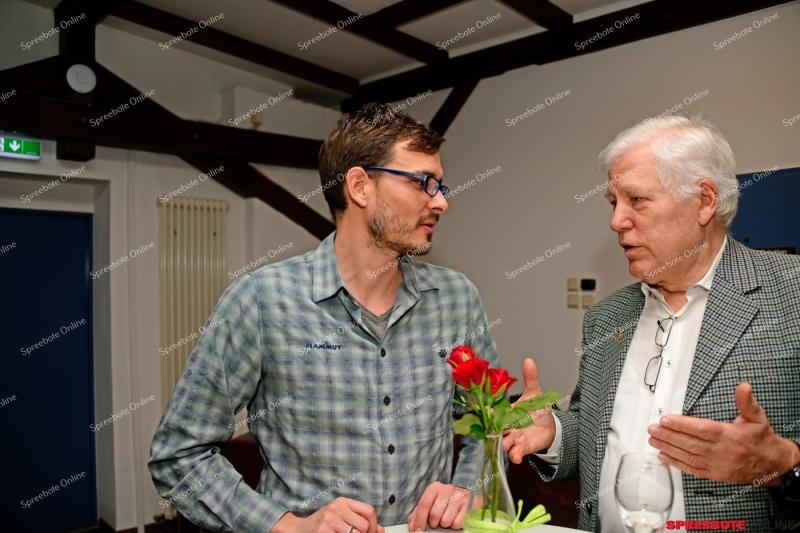 Spreebote-SPD-Neujahrsempfang-2026-015