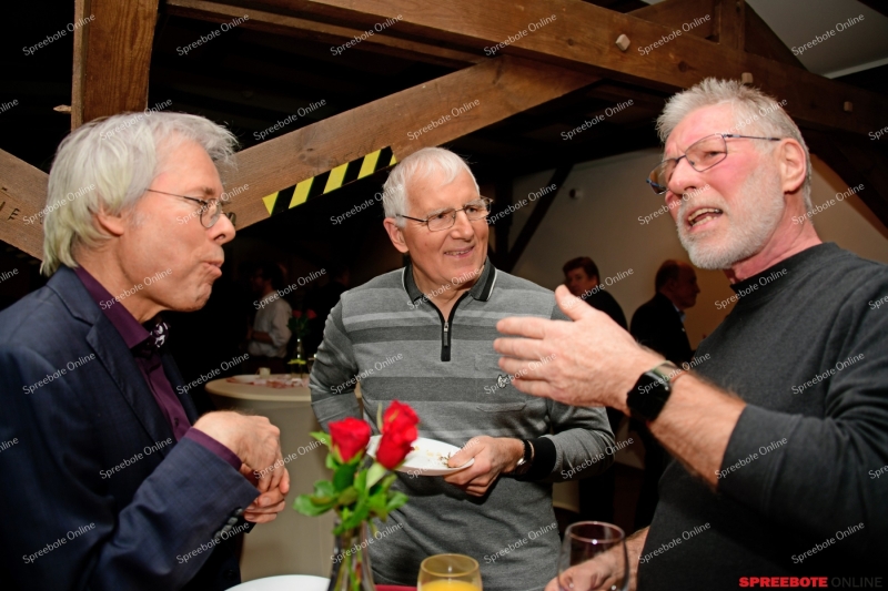 Spreebote-SPD-Neujahrsempfang-2026-017