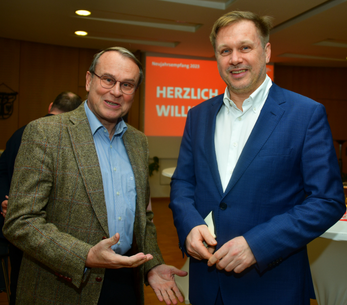 SPD-Neujahrsempfang-01