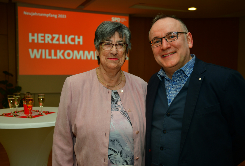 SPD-Neujahrsempfang-02