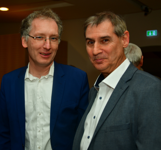 SPD-Neujahrsempfang-03