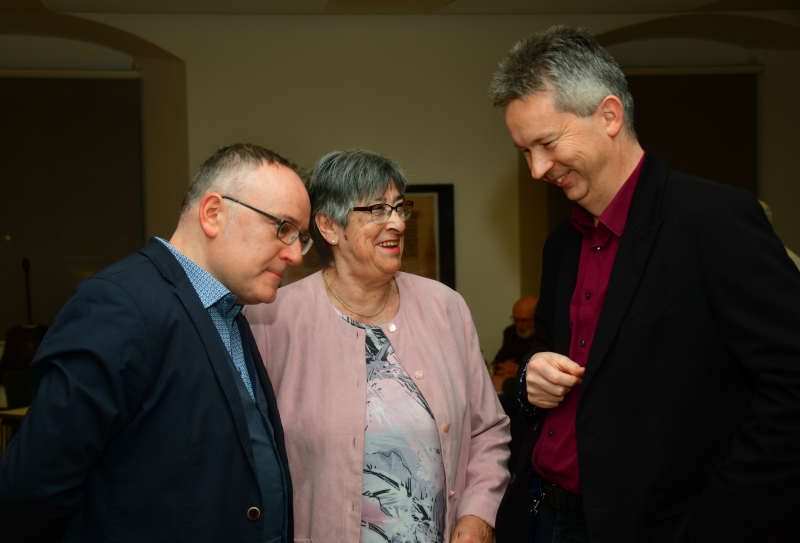 SPD-Neujahrsempfang-04