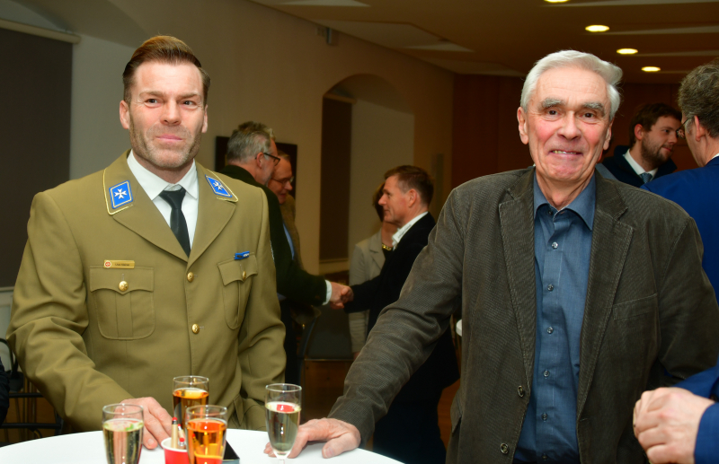 SPD-Neujahrsempfang-05