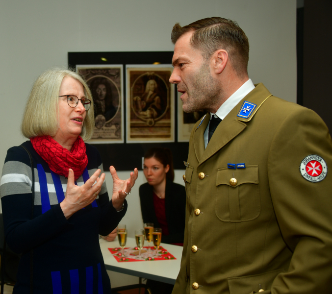 SPD-Neujahrsempfang-06