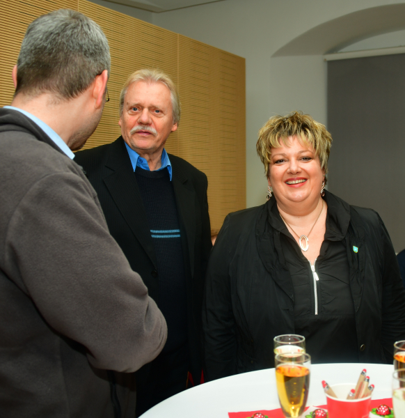 SPD-Neujahrsempfang-07