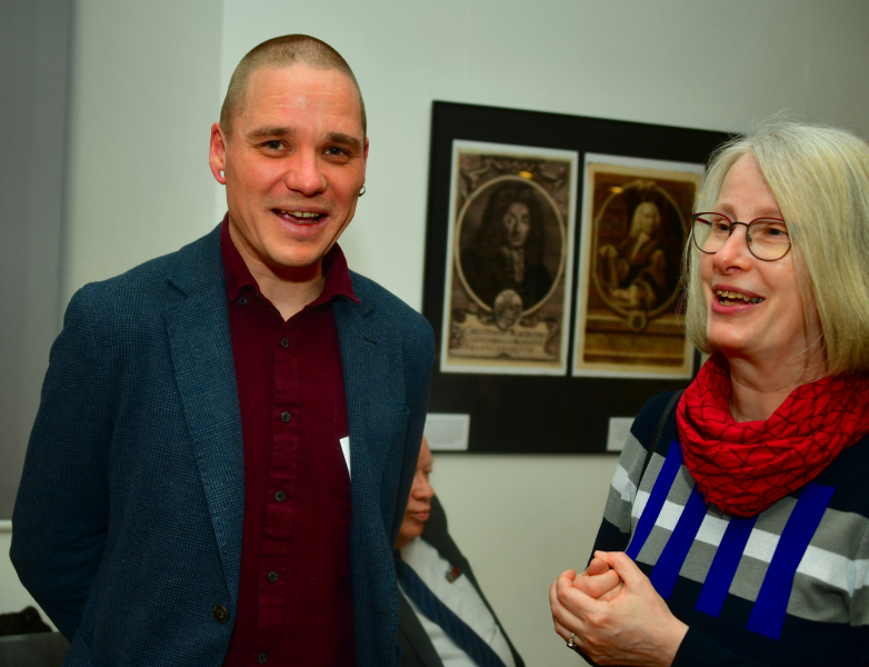 SPD-Neujahrsempfang-10