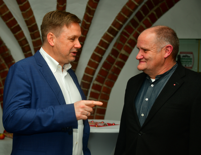 SPD-Neujahrsempfang-11