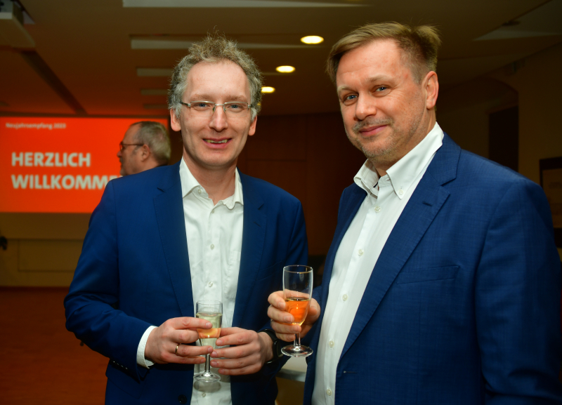 SPD-Neujahrsempfang-12