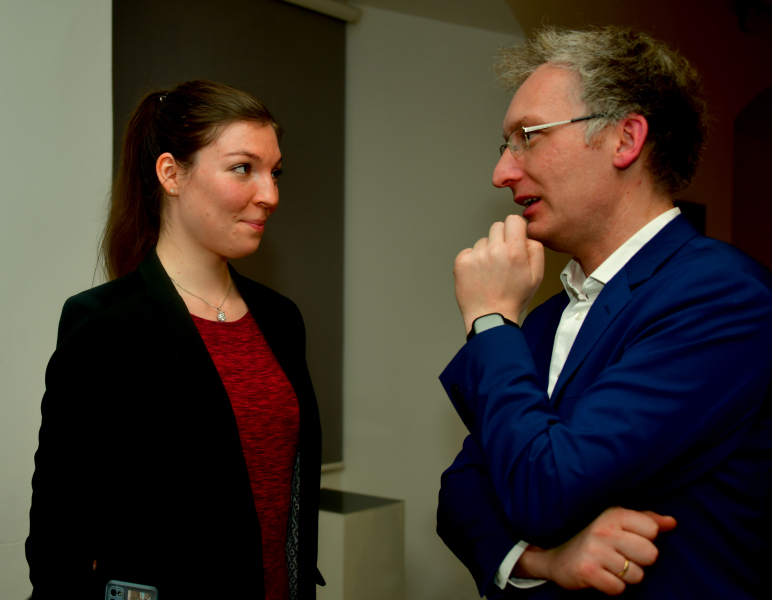 SPD-Neujahrsempfang-13