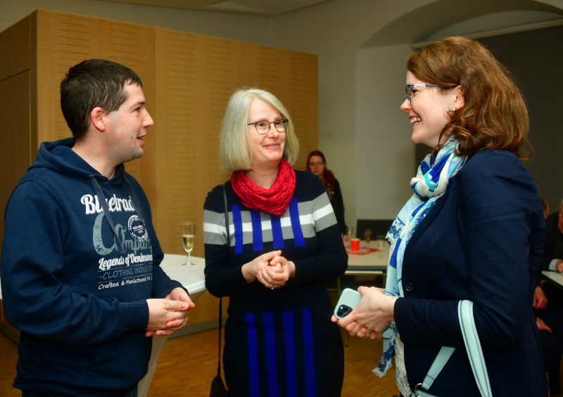 SPD-Neujahrsempfang-14