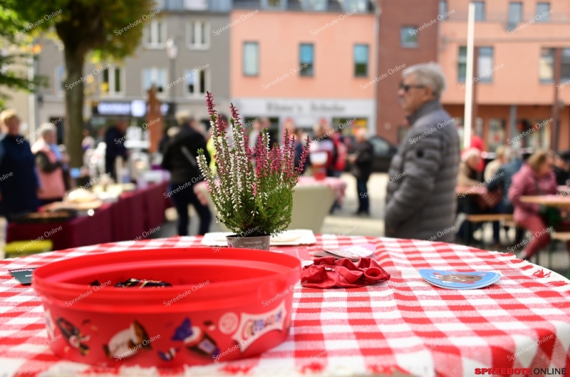 Spreebote-SPD-Ortsverband-Storkow-35-jahre-001