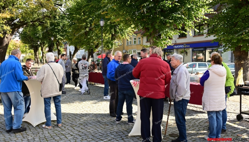 Spreebote-SPD-Ortsverband-Storkow-35-jahre-002