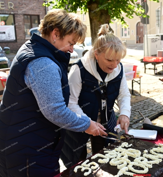 Spreebote-SPD-Ortsverband-Storkow-35-jahre-003