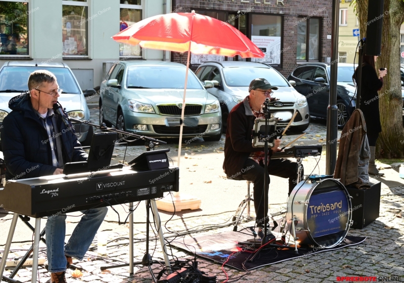 Spreebote-SPD-Ortsverband-Storkow-35-jahre-005