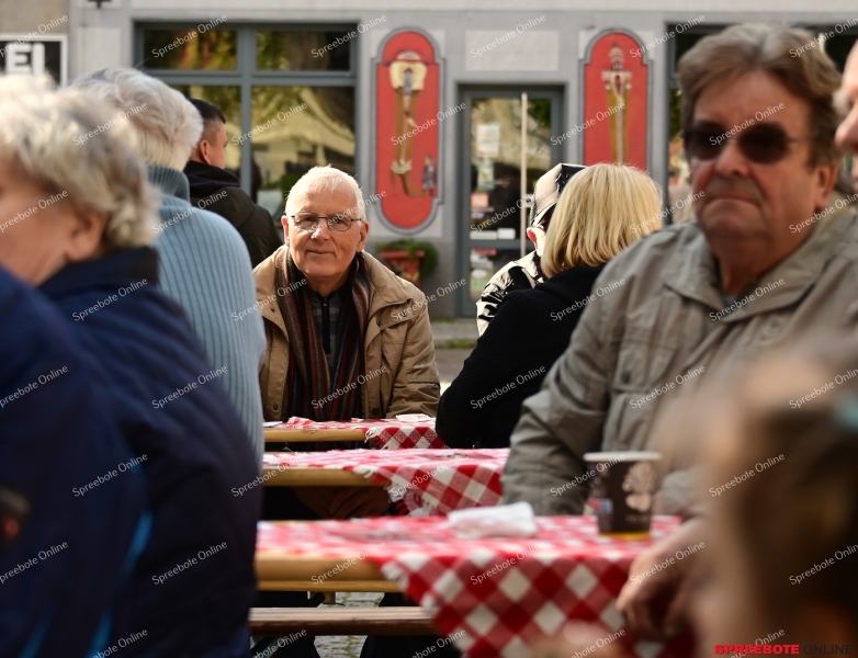 Spreebote-SPD-Ortsverband-Storkow-35-jahre-006