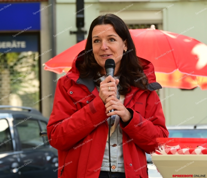 Spreebote-SPD-Ortsverband-Storkow-35-jahre-007