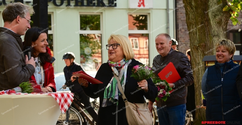 Spreebote-SPD-Ortsverband-Storkow-35-jahre-008