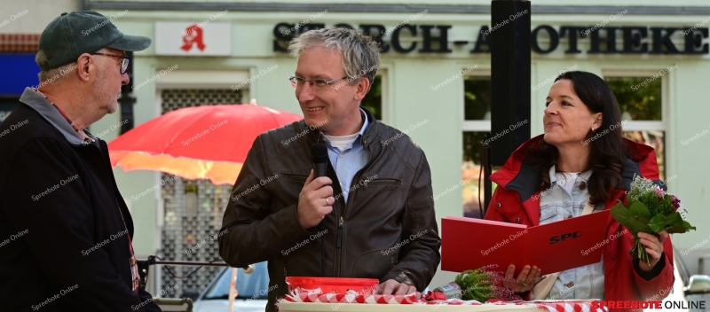 Spreebote-SPD-Ortsverband-Storkow-35-jahre-009