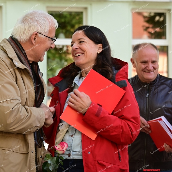 Spreebote-SPD-Ortsverband-Storkow-35-jahre-010