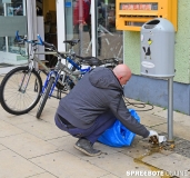 SPD-Marco-Genschmar-Juliane-Meye-31