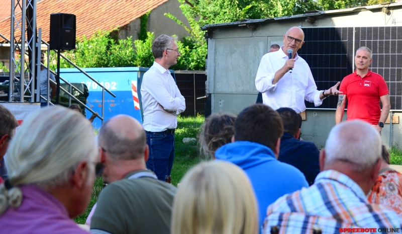 SPD-Steinhoefel-Woidke-65HA-scaled