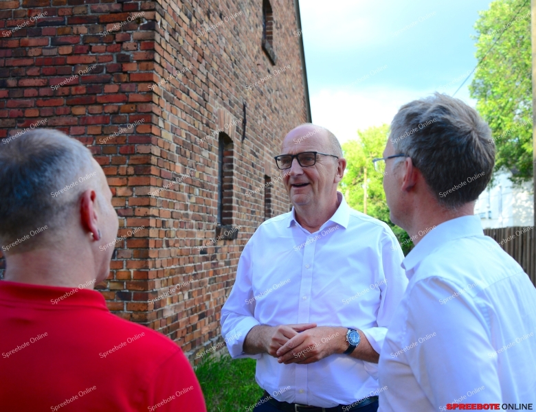 SPD-Steinhofel-Woidke-001