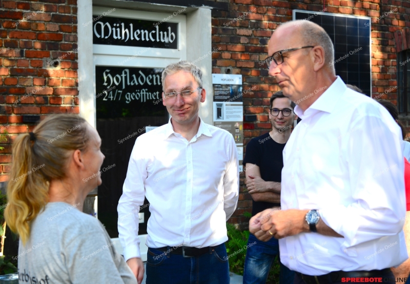 SPD-Steinhofel-Woidke-002