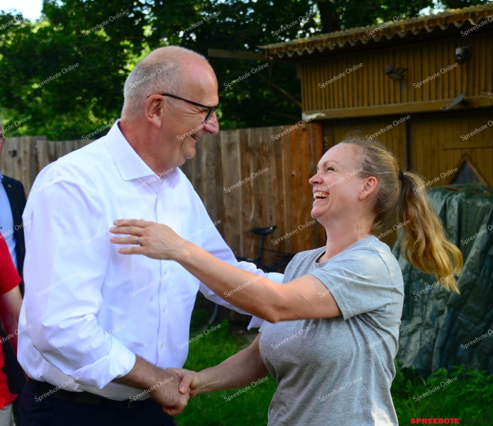 SPD-Steinhofel-Woidke-003