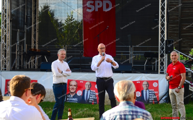 SPD-Steinhofel-Woidke-004