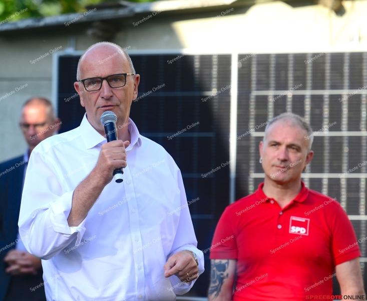 SPD-Steinhofel-Woidke-005