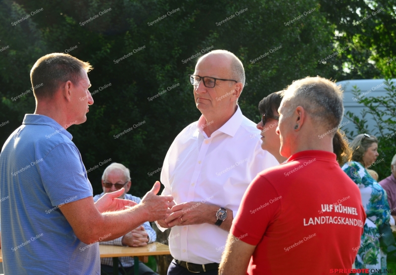 SPD-Steinhofel-Woidke-006