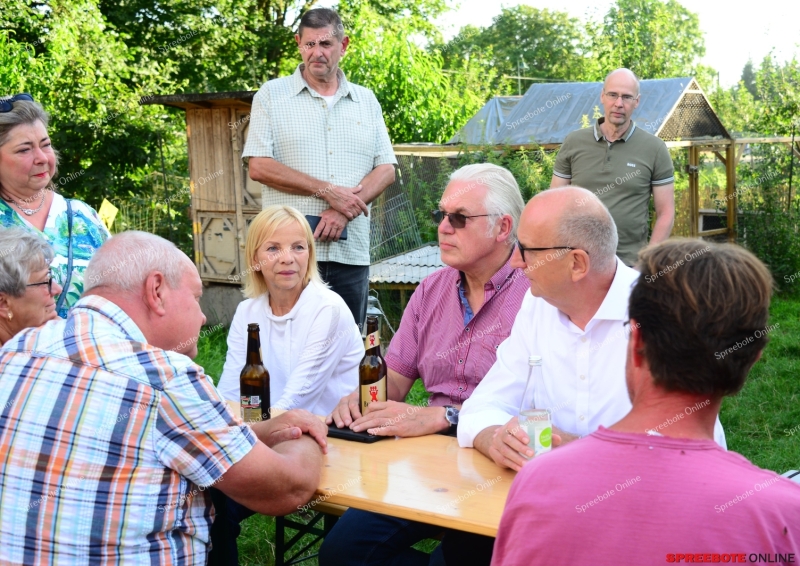 SPD-Steinhofel-Woidke-007