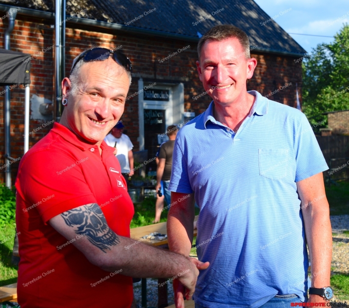 SPD-Steinhofel-Woidke-008