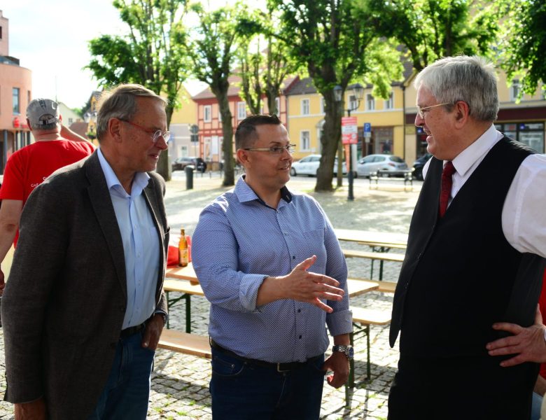 SPD-Storkow-Marktplatz-Stammtisch-12-scaled
