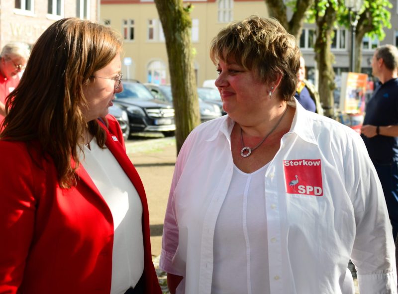 SPD-Storkow-Marktplatz-Stammtisch-16-scaled