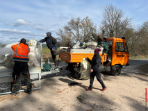 SPD-Waldaufraeumaktion-1-scaled