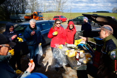 SPD-Waldaufraeumaktion-2-scaled