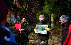 SPD-Waldaufraeumaktion-5-scaled