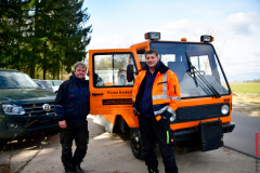 SPD-Waldaufraeumaktion-6-scaled