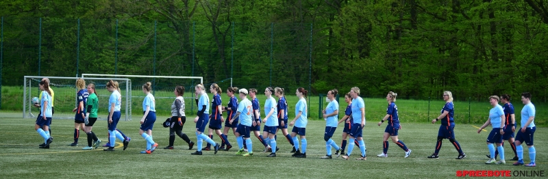 SpG-Frauen-UnionSteinhofel-Victoria-Seelow-001