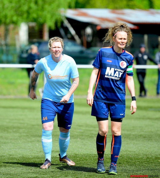 SpG-Frauen-UnionSteinhofel-Victoria-Seelow-002