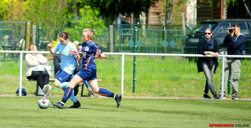 SpG-Frauen-UnionSteinhofel-Victoria-Seelow-003