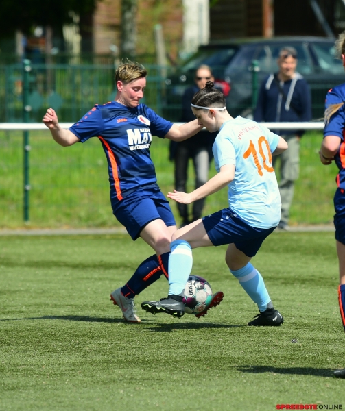 SpG-Frauen-UnionSteinhofel-Victoria-Seelow-004