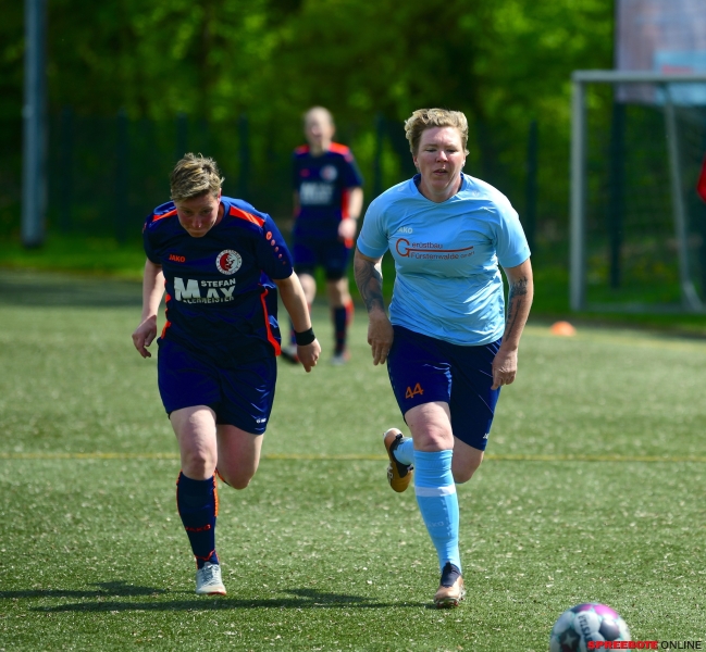 SpG-Frauen-UnionSteinhofel-Victoria-Seelow-005