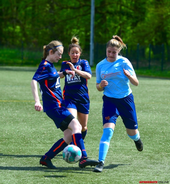 SpG-Frauen-UnionSteinhofel-Victoria-Seelow-006