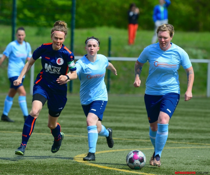 SpG-Frauen-UnionSteinhofel-Victoria-Seelow-007