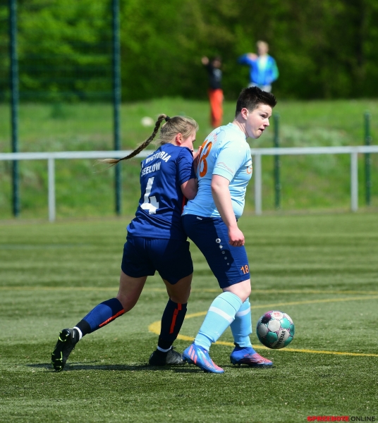 SpG-Frauen-UnionSteinhofel-Victoria-Seelow-008